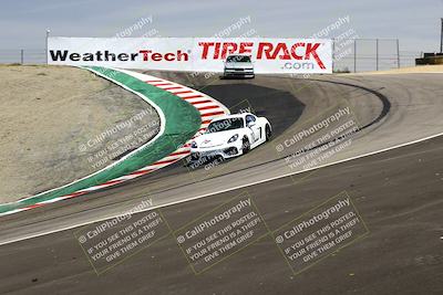 media/May-16-2025-Speed Ventures (Fri) [[030a46a976]]/Black/Session 3 (Corkscrew)/
